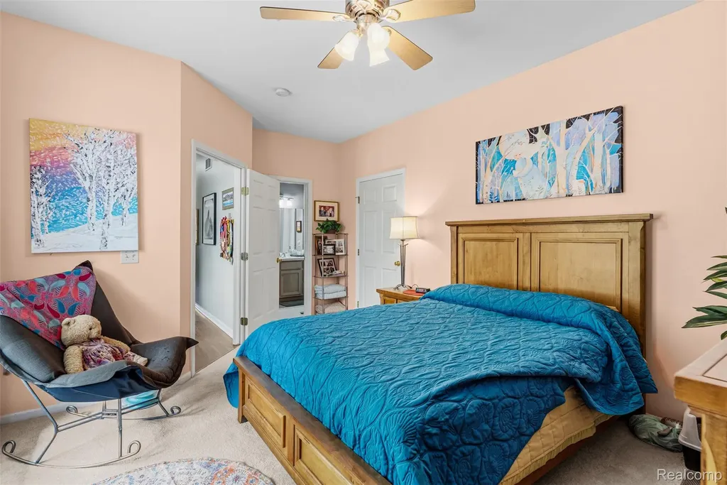 50223 Monroe Street Canton Charter Township MI 48188