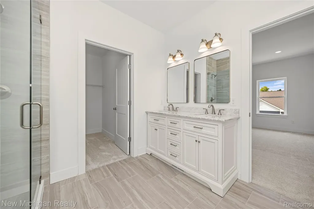 7453 Village Court Springfield Charter Township MI 48350