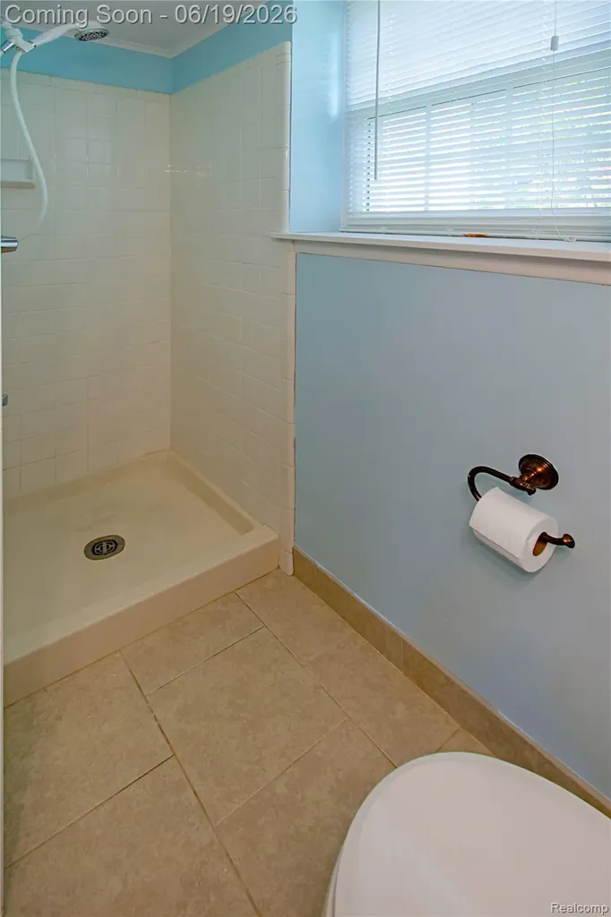 12137 Volpe Drive Sterling Heights City MI 48312