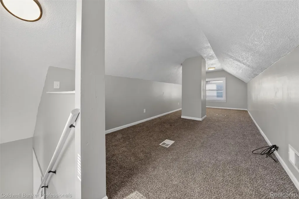 19021 Hazelwood Street Roseville City MI 48066
