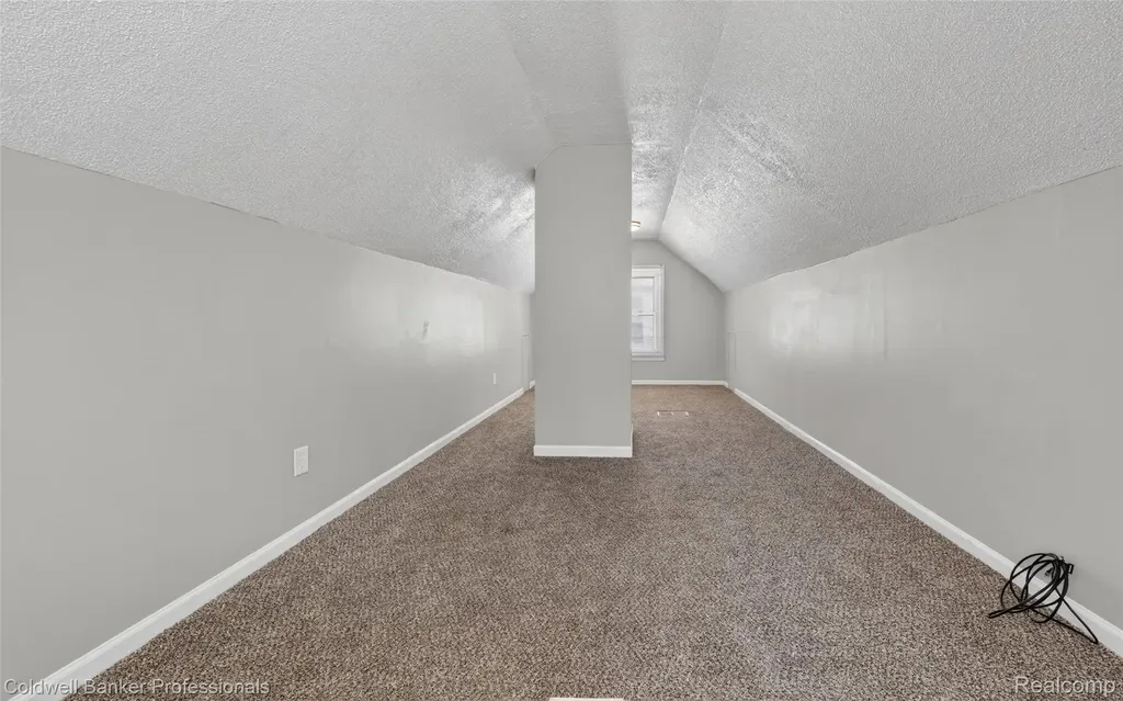 19021 Hazelwood Street Roseville City MI 48066