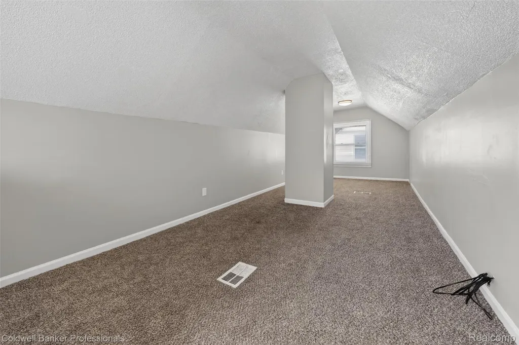 19021 Hazelwood Street Roseville City MI 48066