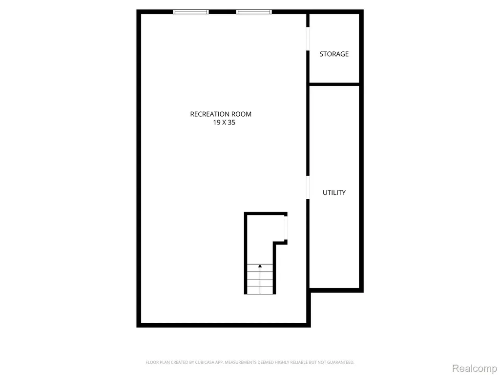 6011 Pebble Lane Court West Bloomfield Charter Township MI 48322