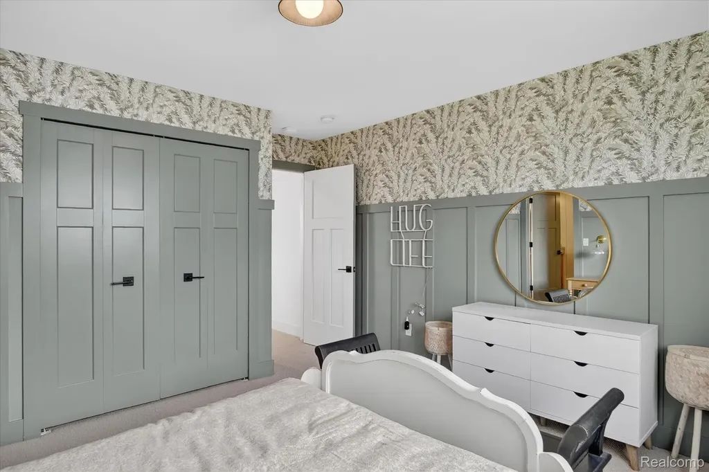 8236 Stoney Creek Drive Green Oak Township MI 48178