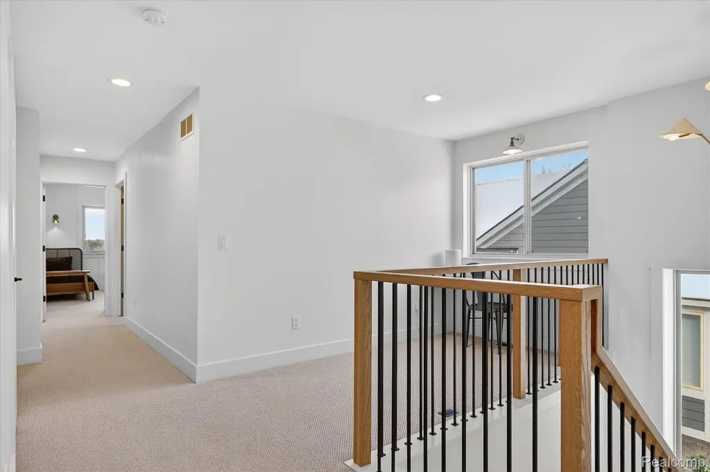 8236 Stoney Creek Drive Green Oak Township MI 48178