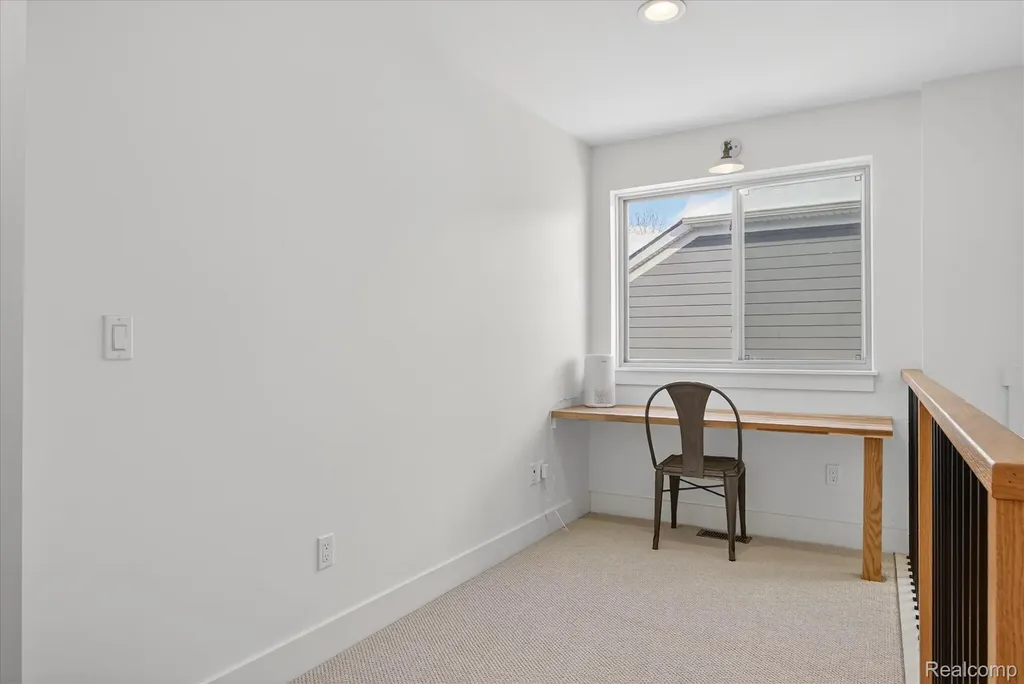 8236 Stoney Creek Drive Green Oak Township MI 48178