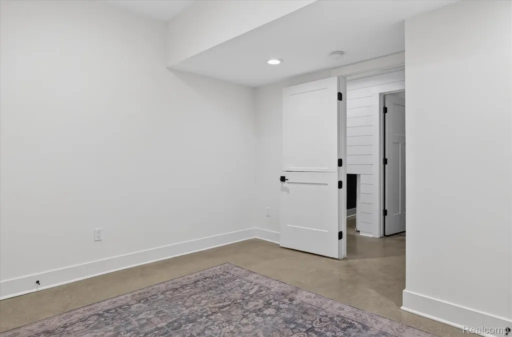 8236 Stoney Creek Drive Green Oak Township MI 48178