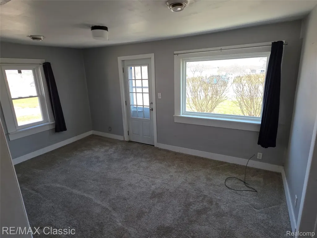3259 N State Road Richfield Township MI 48423