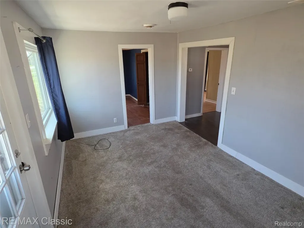 3259 N State Road Richfield Township MI 48423