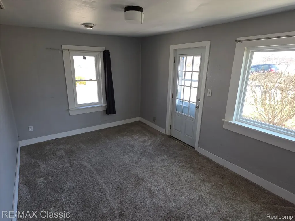3259 N State Road Richfield Township MI 48423
