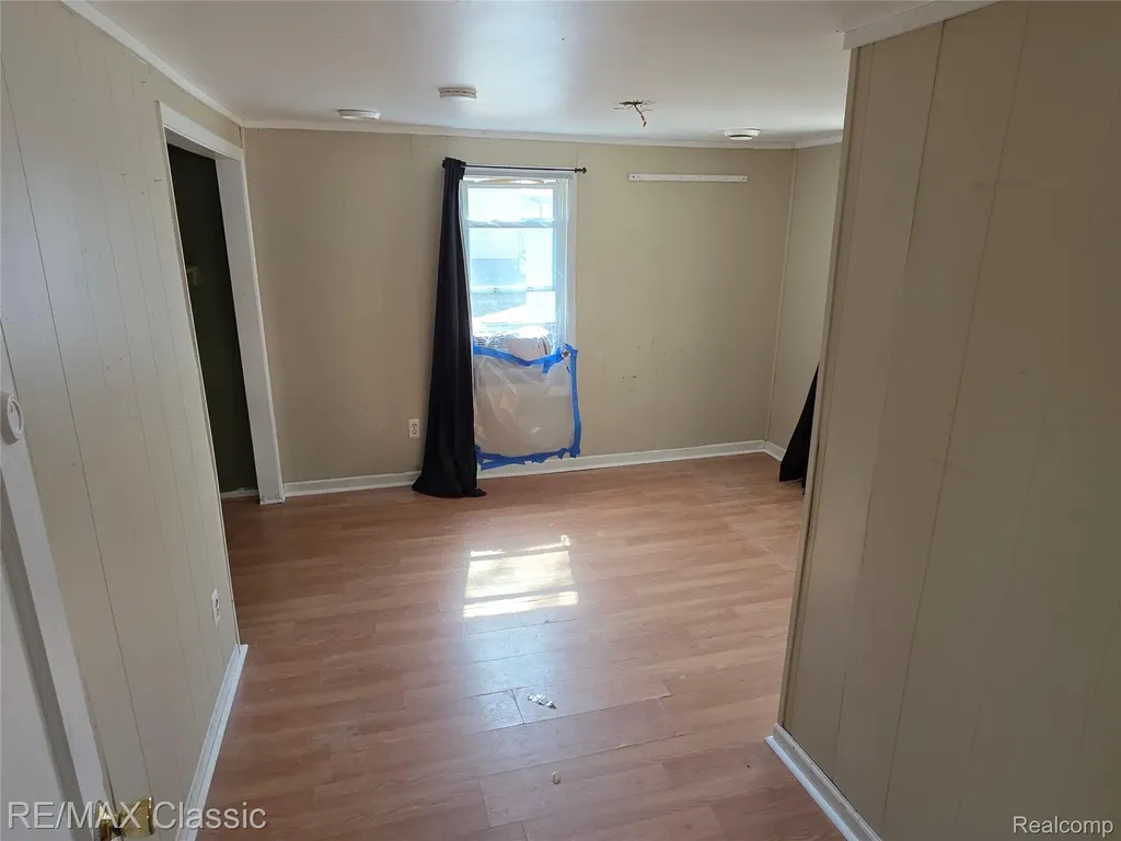 3259 N State Road Richfield Township MI 48423
