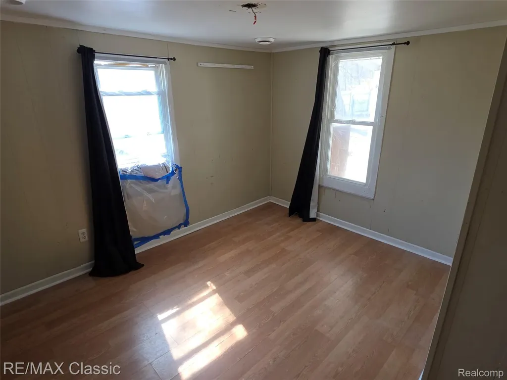 3259 N State Road Richfield Township MI 48423