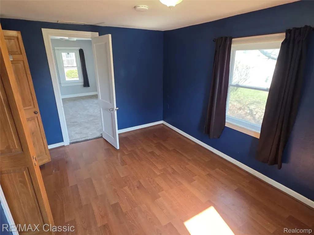 3259 N State Road Richfield Township MI 48423
