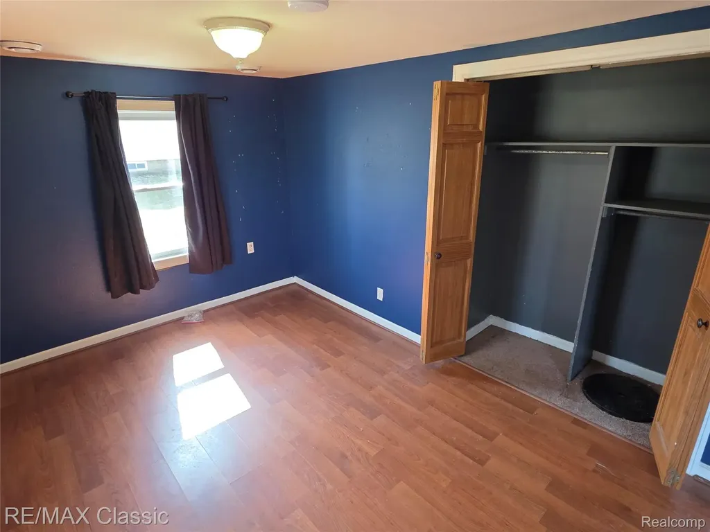 3259 N State Road Richfield Township MI 48423