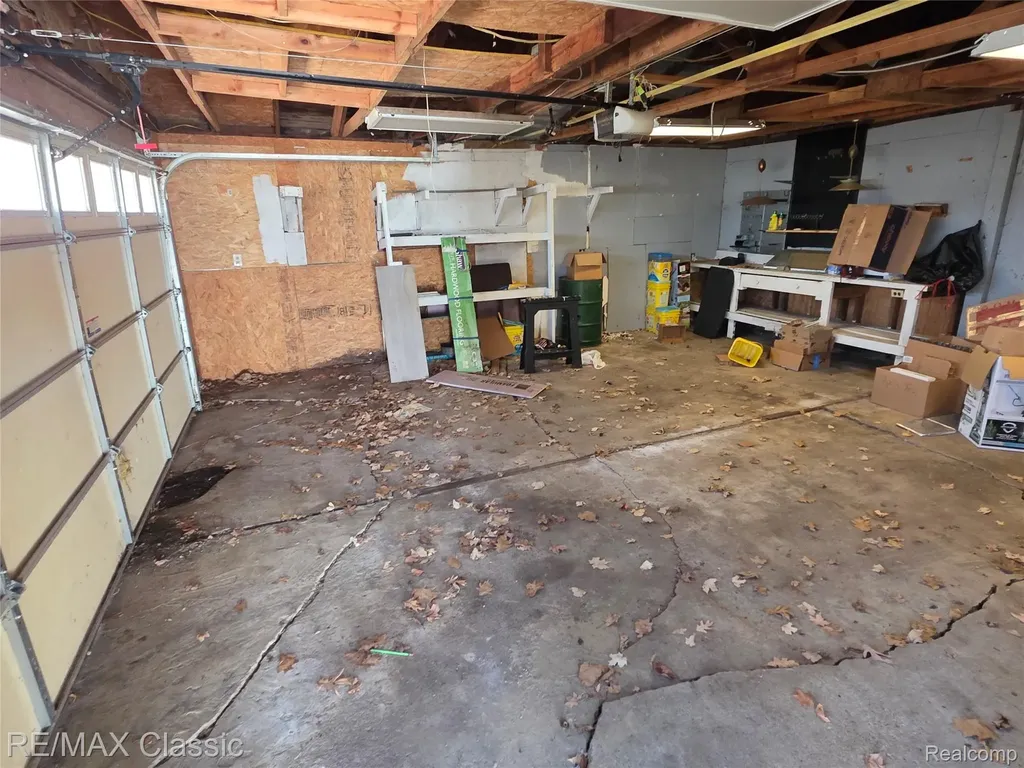 3259 N State Road Richfield Township MI 48423