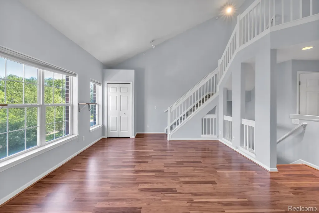 1854 Lindsay Lane Ann Arbor City MI 48104