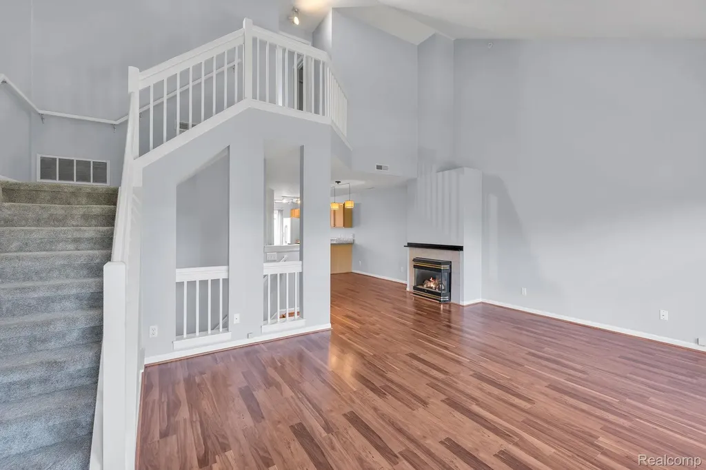 1854 Lindsay Lane Ann Arbor City MI 48104