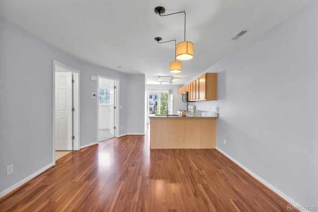 1854 Lindsay Lane Ann Arbor City MI 48104