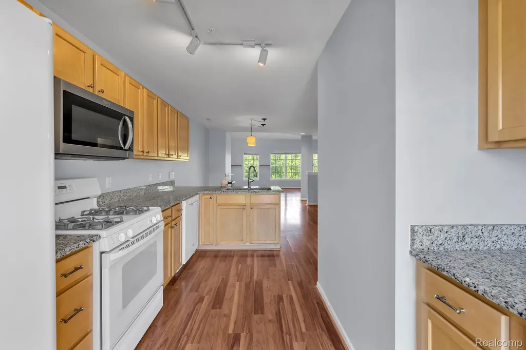 1854 Lindsay Lane Ann Arbor City MI 48104