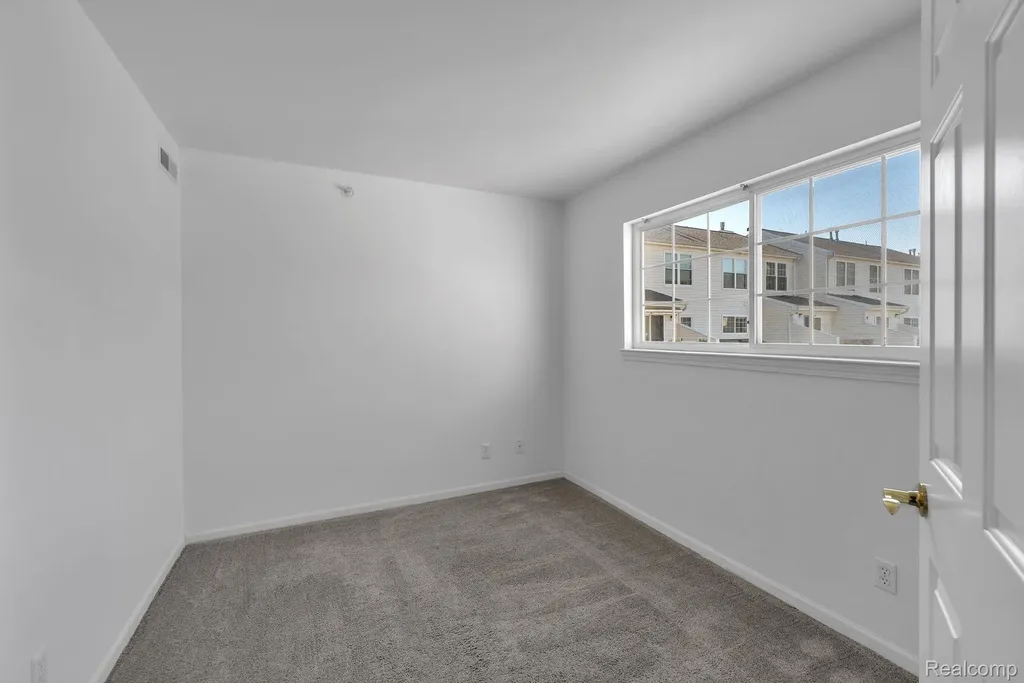 1854 Lindsay Lane Ann Arbor City MI 48104