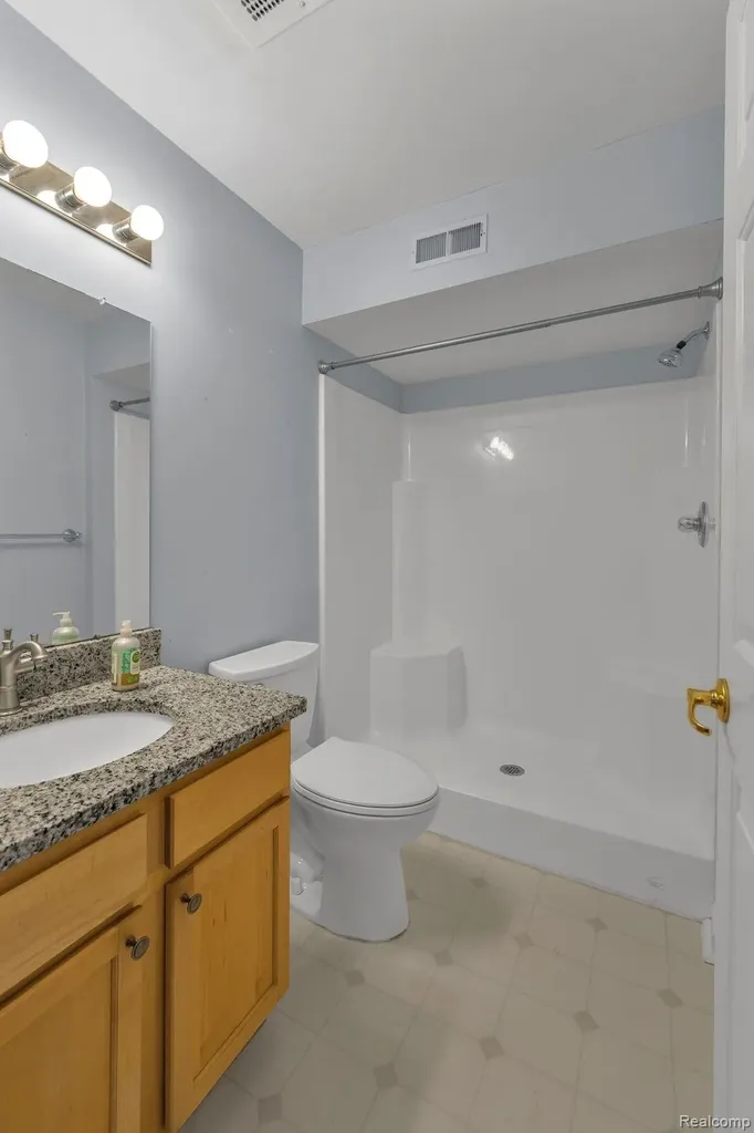 1854 Lindsay Lane Ann Arbor City MI 48104