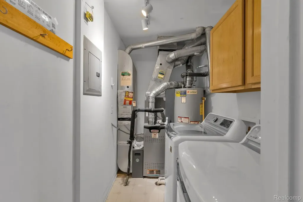 1854 Lindsay Lane Ann Arbor City MI 48104