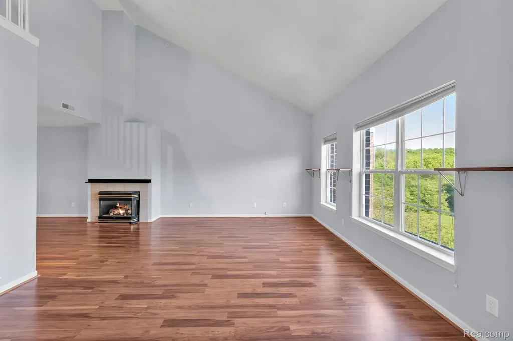 1854 Lindsay Lane Ann Arbor City MI 48104