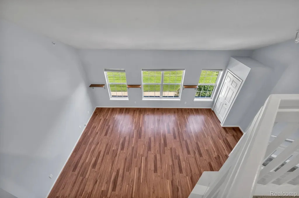 1854 Lindsay Lane Ann Arbor City MI 48104
