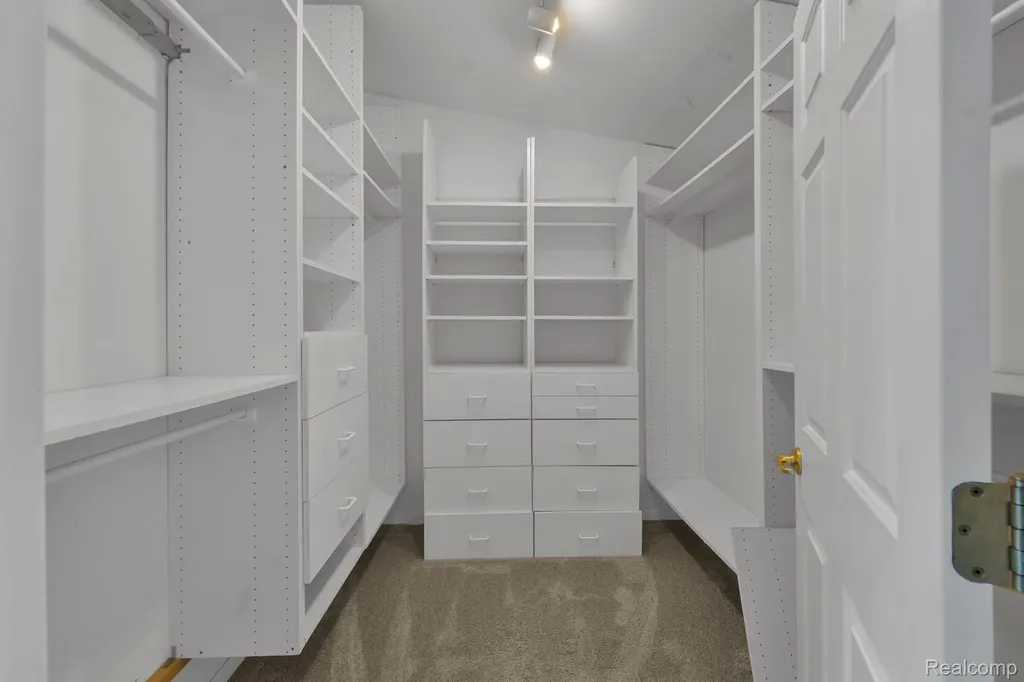 1854 Lindsay Lane Ann Arbor City MI 48104