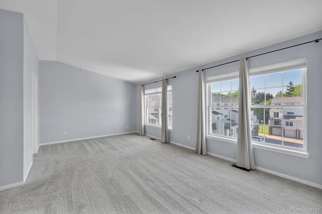 1854 Lindsay Lane Ann Arbor City MI 48104