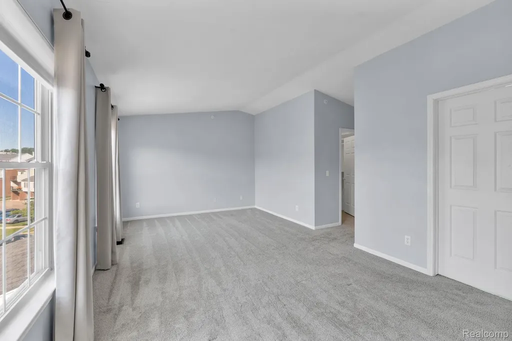 1854 Lindsay Lane Ann Arbor City MI 48104