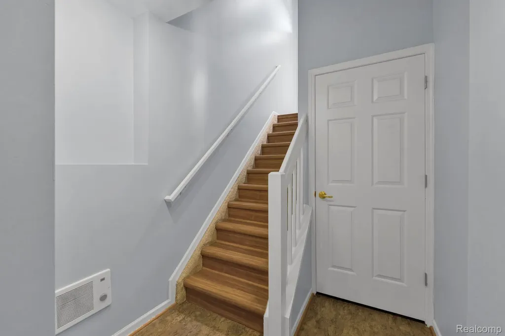 1854 Lindsay Lane Ann Arbor City MI 48104