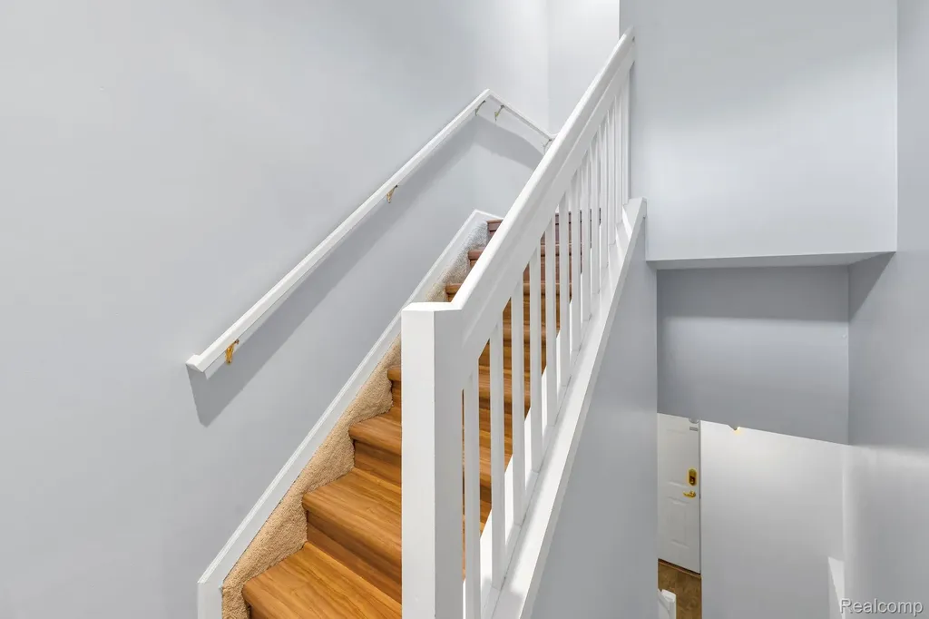 1854 Lindsay Lane Ann Arbor City MI 48104