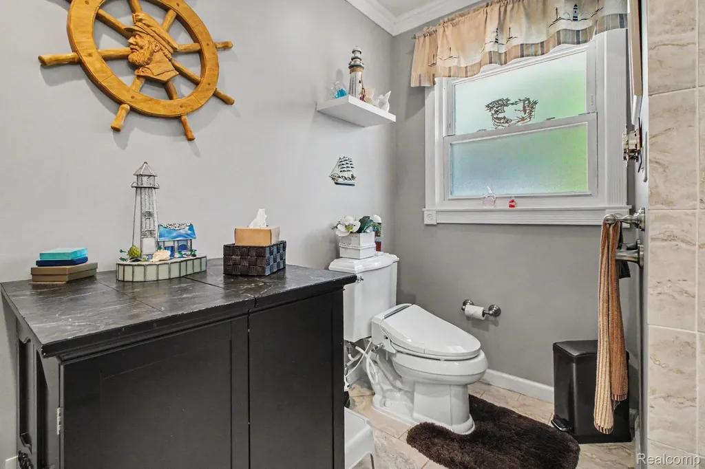 3124 Saint Jude Drive Waterford Charter Township MI 48329