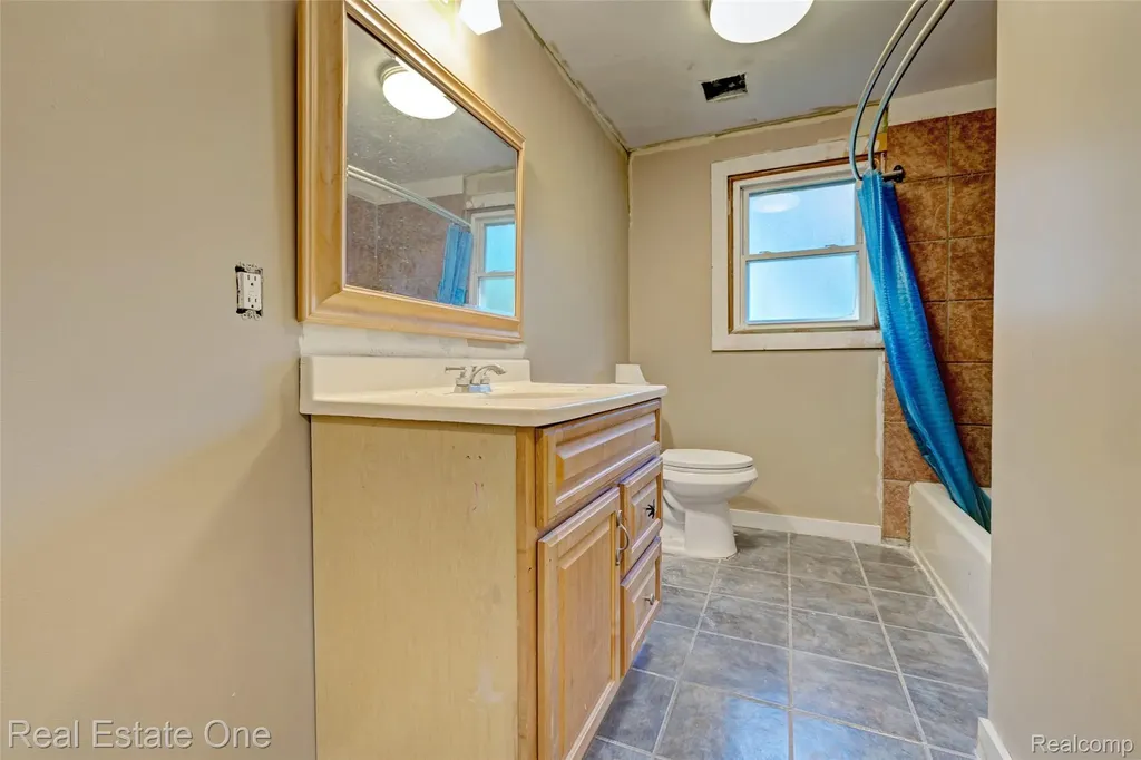 4161 Seymour Lake Road Brandon Charter Township MI 48371
