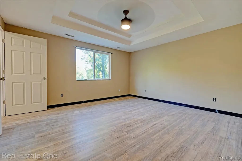 4161 Seymour Lake Road Brandon Charter Township MI 48371