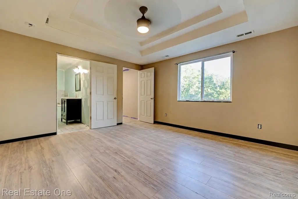 4161 Seymour Lake Road Brandon Charter Township MI 48371