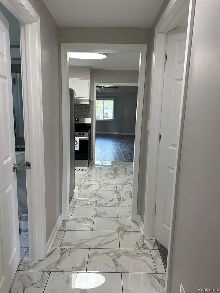 6161 River Road Flushing City MI 48433