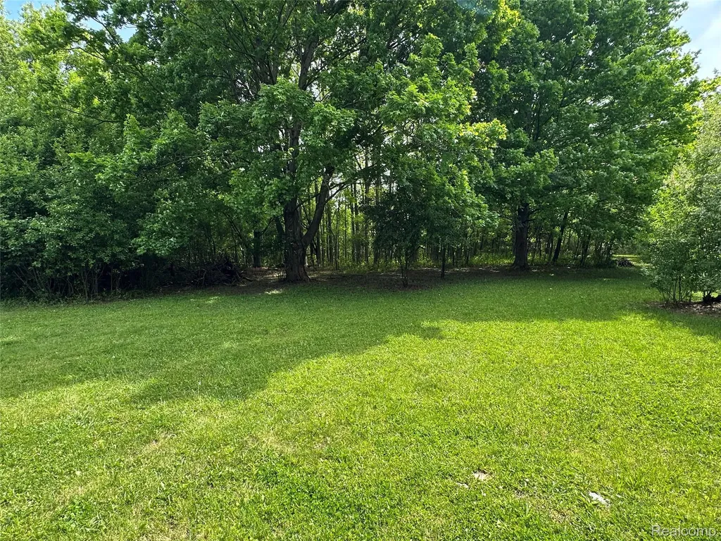 6161 River Road Flushing City MI 48433