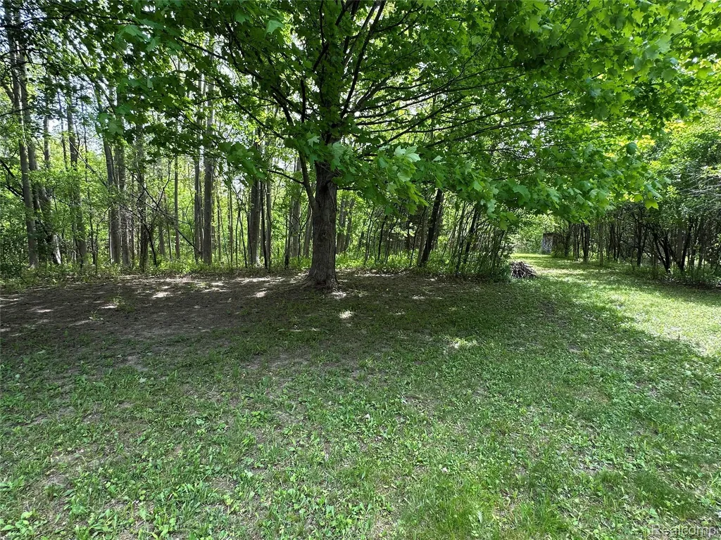 6161 River Road Flushing City MI 48433