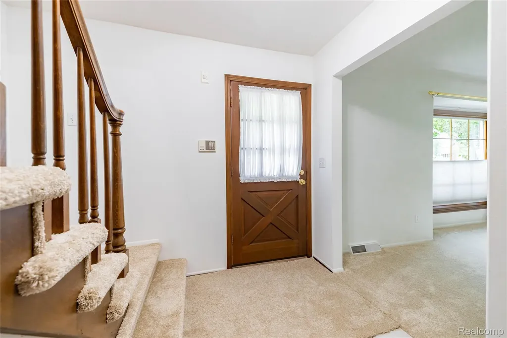 7611 Ferry Road Grosse Ile Township MI 48138
