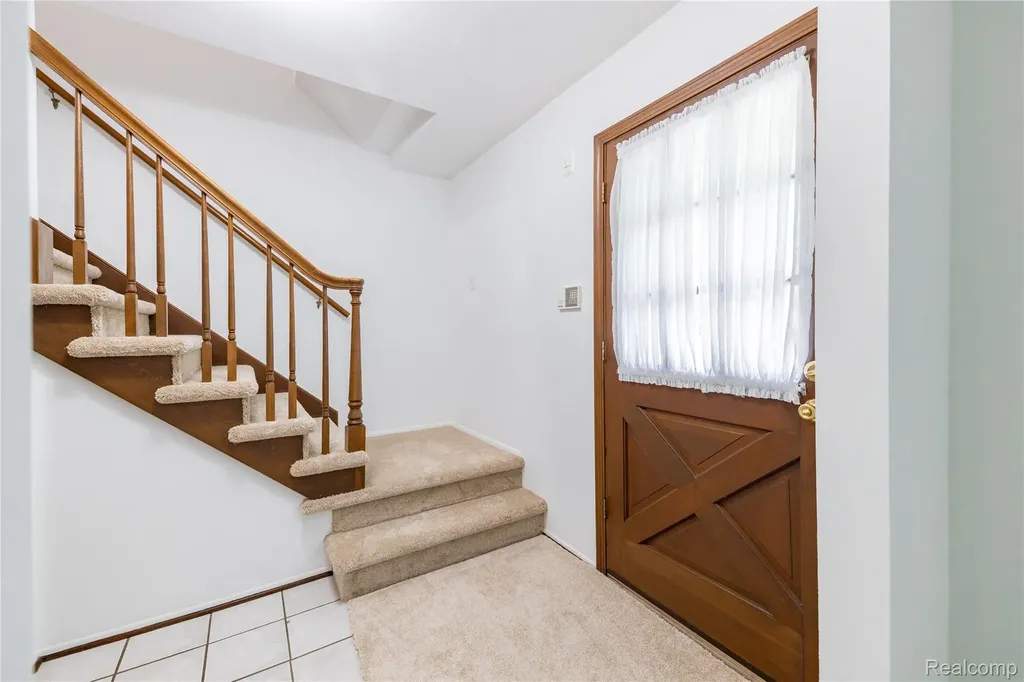 7611 Ferry Road Grosse Ile Township MI 48138