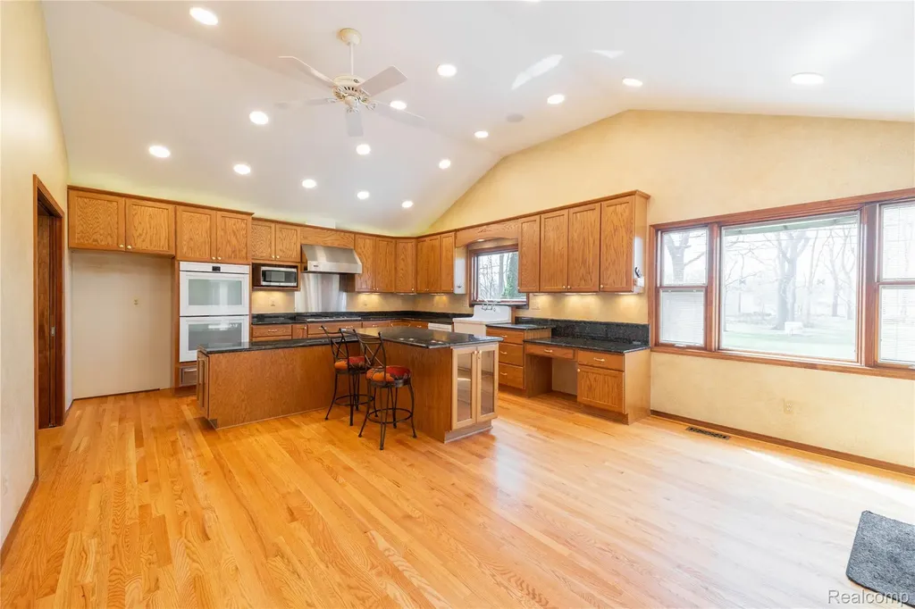 7611 Ferry Road Grosse Ile Township MI 48138