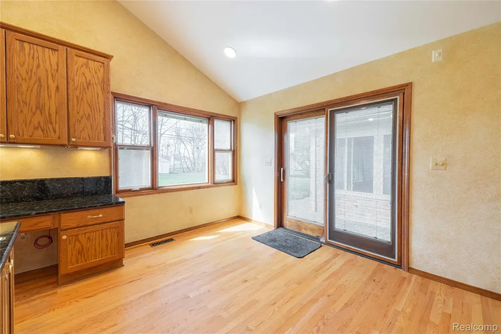 7611 Ferry Road Grosse Ile Township MI 48138