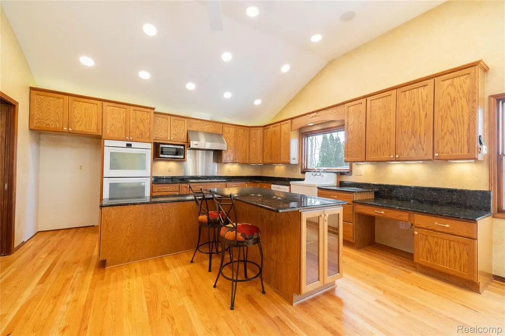 7611 Ferry Road Grosse Ile Township MI 48138