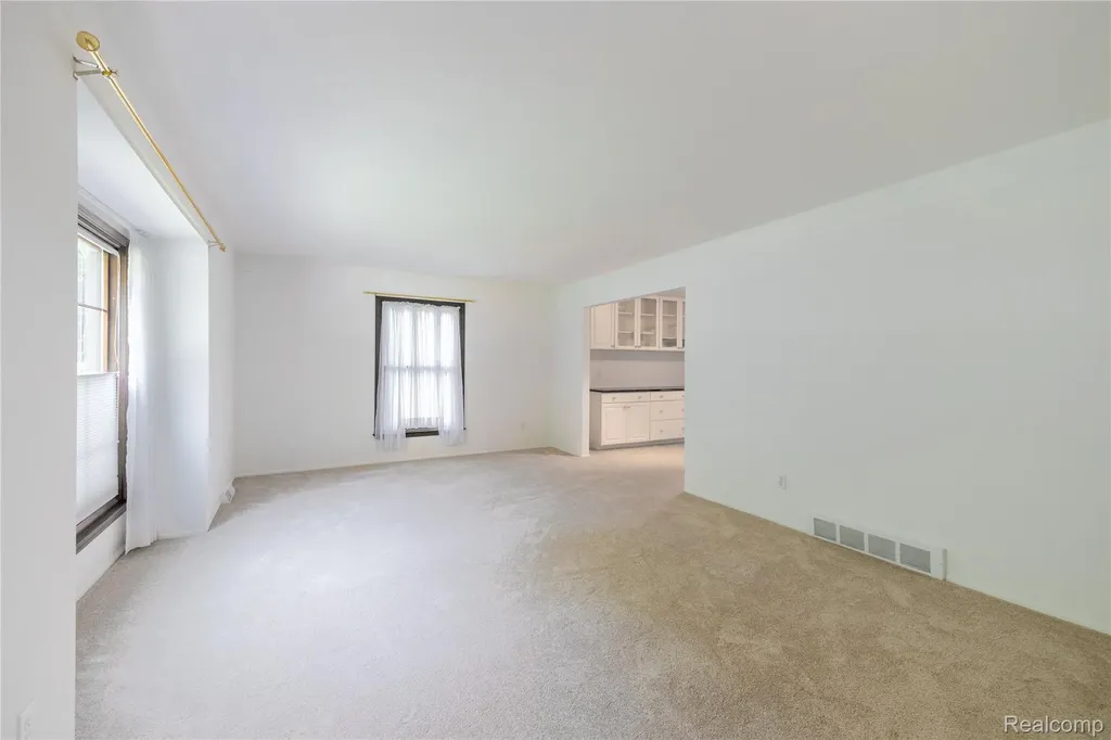 7611 Ferry Road Grosse Ile Township MI 48138