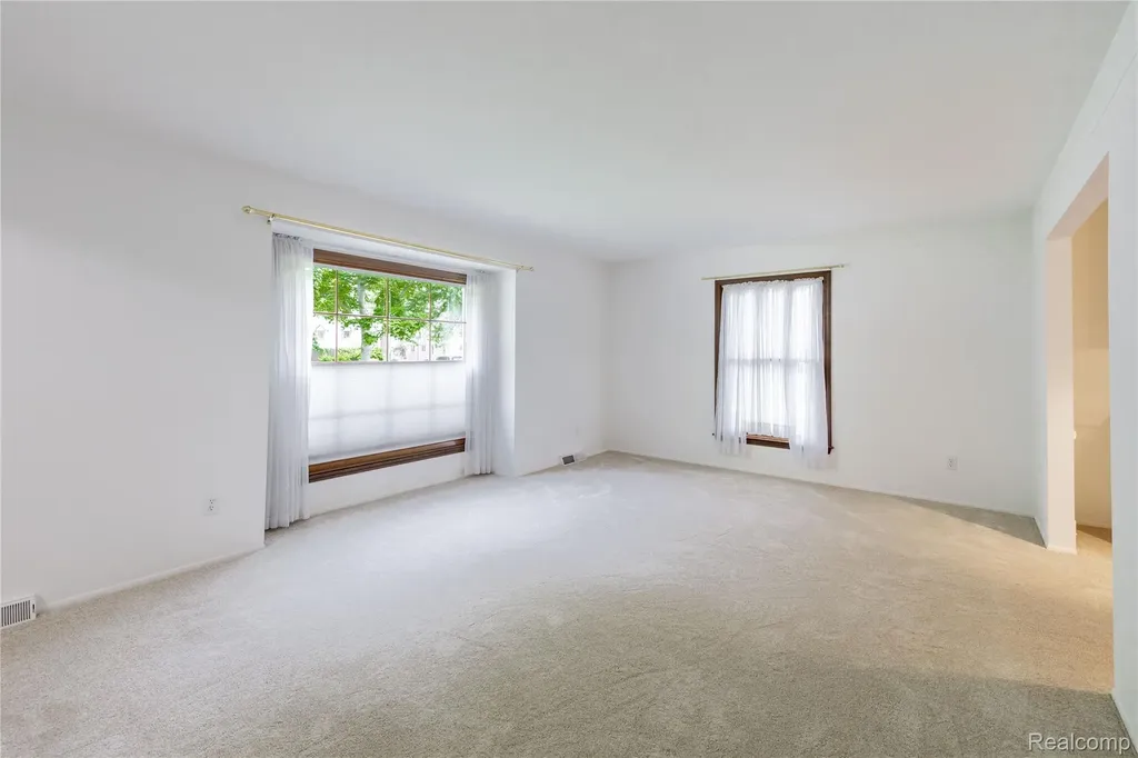 7611 Ferry Road Grosse Ile Township MI 48138