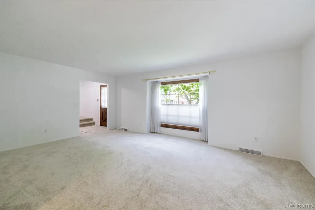 7611 Ferry Road Grosse Ile Township MI 48138