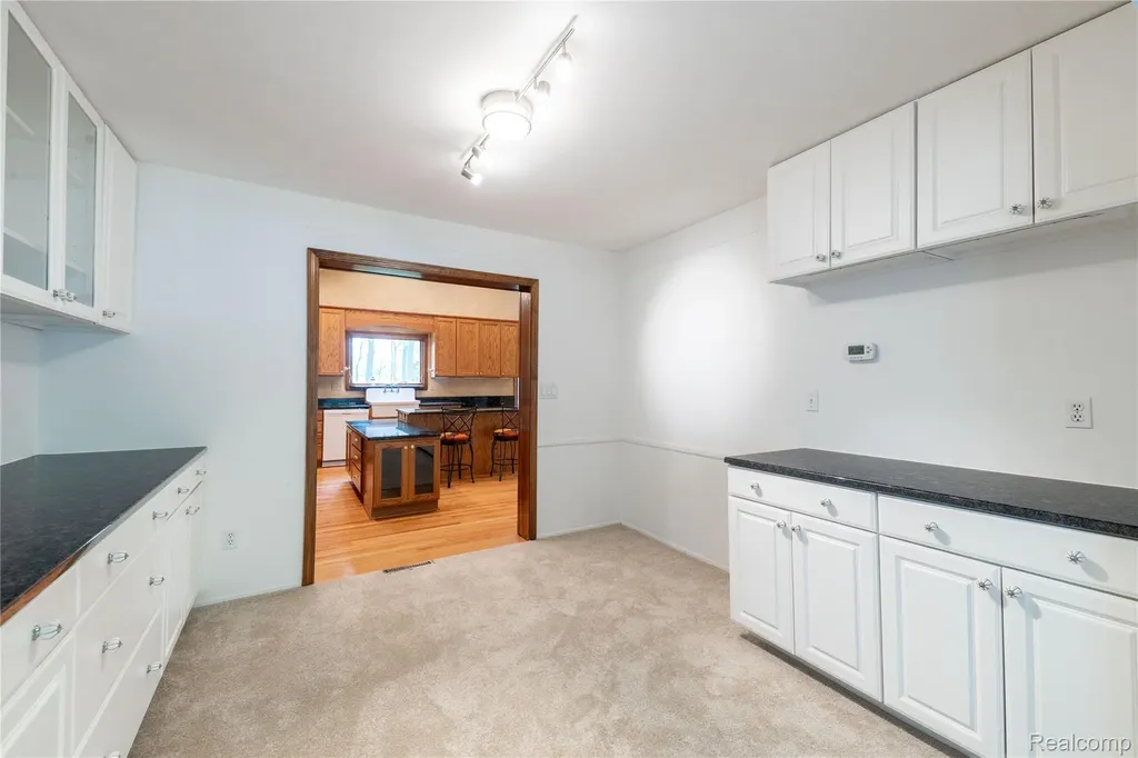 7611 Ferry Road Grosse Ile Township MI 48138