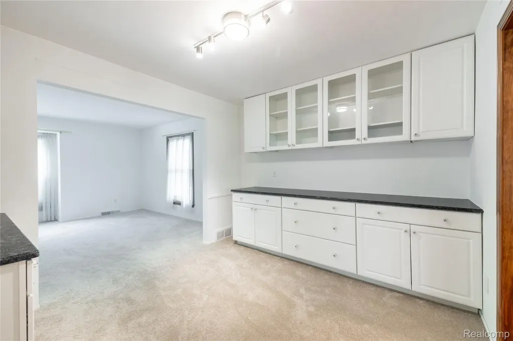 7611 Ferry Road Grosse Ile Township MI 48138